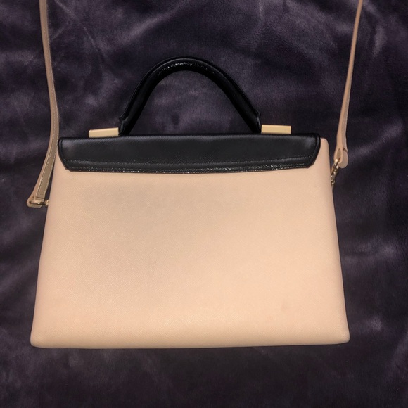 Ted Baker Bag - Picture 4 of 6